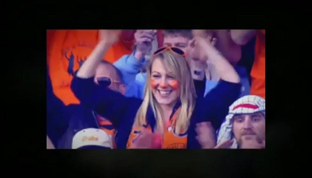 Watch Ross County v Celtic - 15:00 GMT - featured:celtic goals 2012 - Scottish Premier League highlights - www live footy