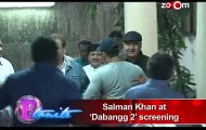 Prem Chopra gets witty with Salman