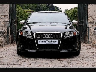 La Fouine Je Regarde La Haut - YouTube