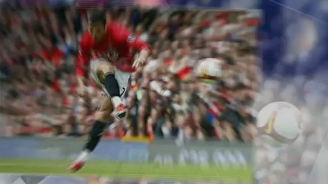 live la liga - Celta Vigo vs. Atletico Madrid - at 21:00 GMT - spanish la liga - ?chajes - spanish football club