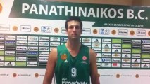 EXCLUSIVE J.Kapono by paobcgr