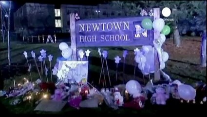 'Rising demand' for child bulletproof backpacks in US