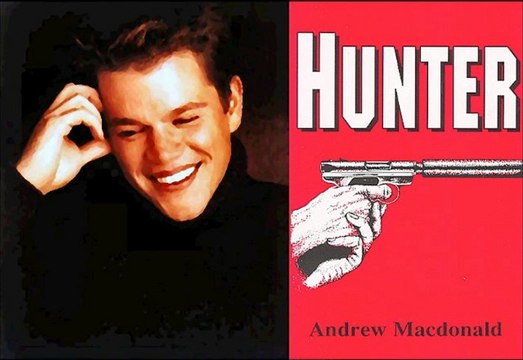 Gay Left-Wing Nazi Punks, FUCK-OFF!!!!