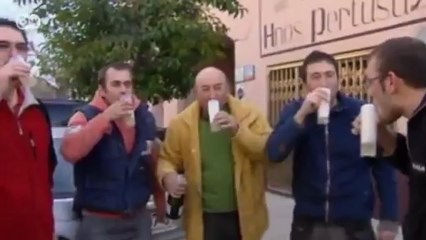 اليانصيب الوطني الأكبر في اسبانيا | يوروماكس