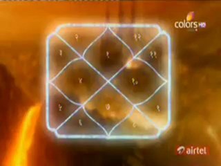 Jai Maa Durga - 21st December 2012 pt2