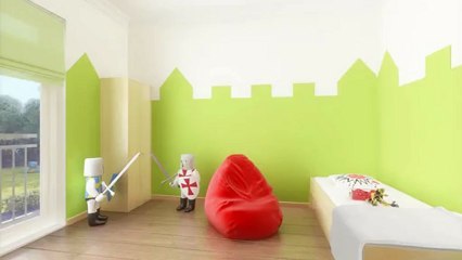 Heinz von Heiden Massivhäuser Jesteburger Sonnenhäuser