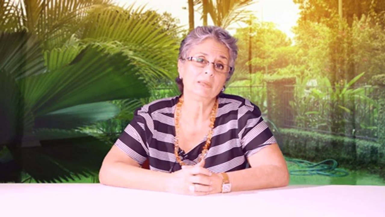 Lale Yön İle Gönül Sohbetleri