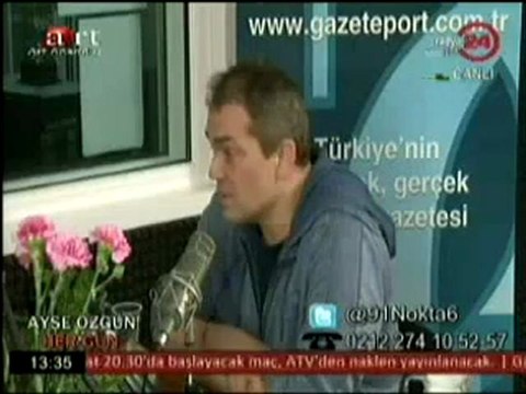 Caner Taslaman - Din Bilim Felsefe - 2