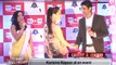 Planet Bollywood News - Salman recommends Bipasha for a brand endorsement, Karisma Kapoor turns RJ, & more news