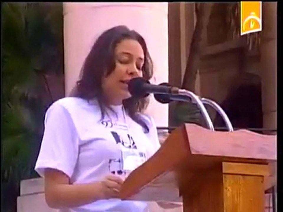 Cuba: 90 Aniversario de la Federación Estudiantil Universitaria