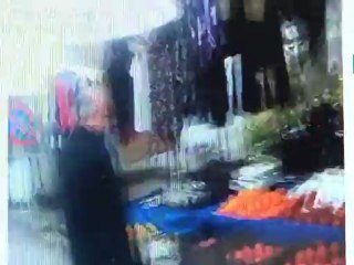 Rize'den Şirince'ye Giden Belediye Başkanı-VİDEO İZLE-www.olay53.com