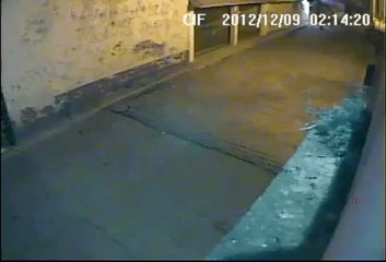 2012-12-09 - 020910 - Ch2