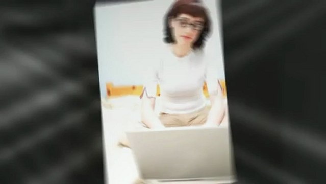 Free Kindle Fire Bonus On Perfect Publishing System