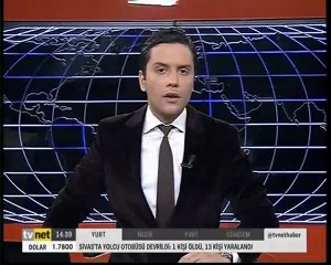 Kolambiya katliam gibi bir kazaya sahne oldu