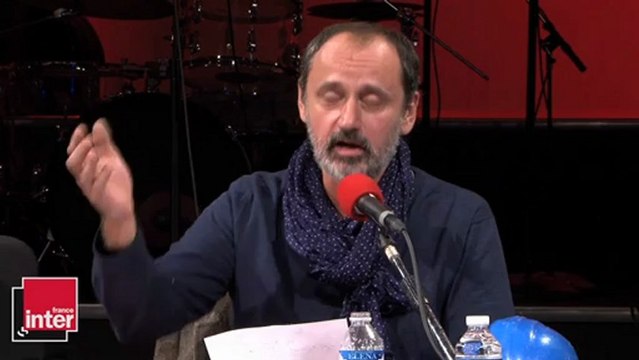 On va tous y passer - Daniel Morin - Fin du monde !