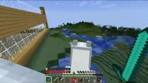 Minecraft Livestream Recordin Thursday 22 Part 1 (part 2 3 and 4 in video description)