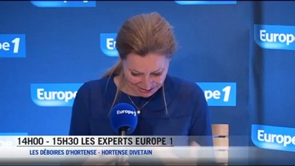 Un avion qui vole pas, ca coûte moins cher !