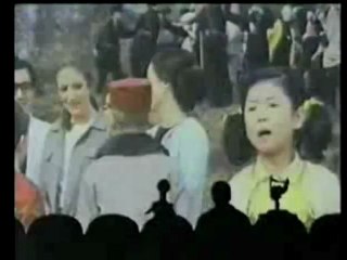 MST3K Sing-A-Long 5