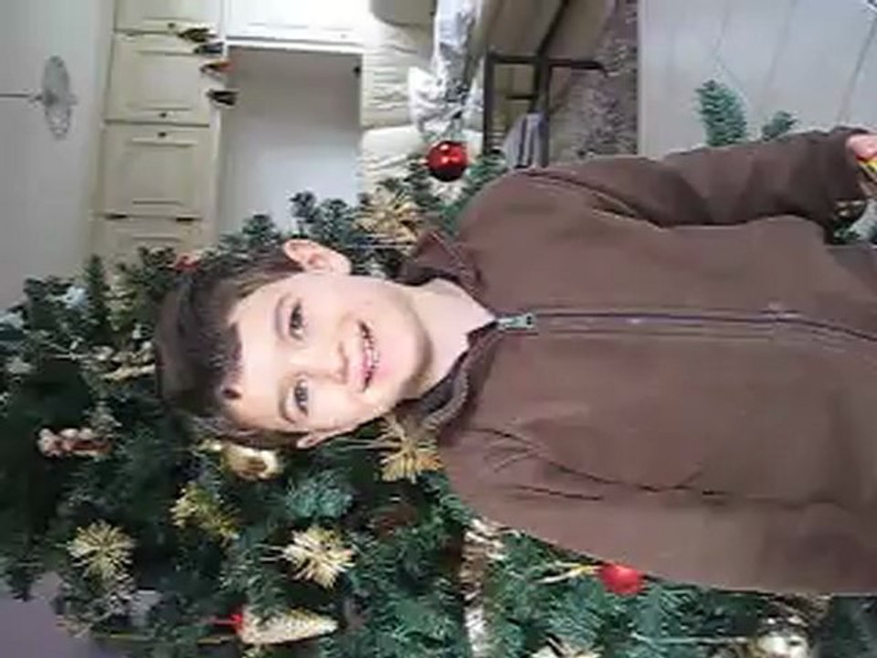 noel kilyan