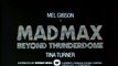 Mad Max : Beyond Thunderdome (1985) - Official Trailer [VO-HD]
