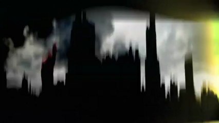 NICOLAS REPAC - ALL READY