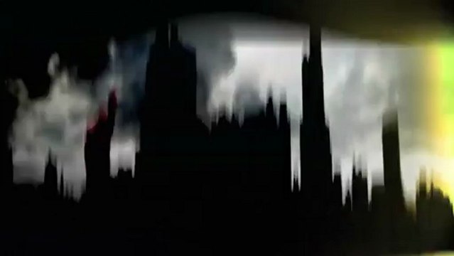 NICOLAS REPAC - ALL READY