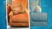 Furniture Consignment Scottsdale AZ. Lost and Found Resale. Consignment Interiors