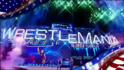 WWE Tribute to the Troops 2012 Official Promo ᴴᴰ