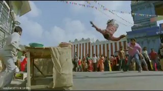 Alex Pandian Official Trailer Ft. Karthi, Anushka Shetty - Upcoming Tamil Movie