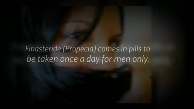 Learning Some Laser Treatment Advice And Other Strategies For Curing Hair Loss