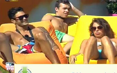 Nunessa | 29 de Setembro- Nuno e Vanessa Jardim