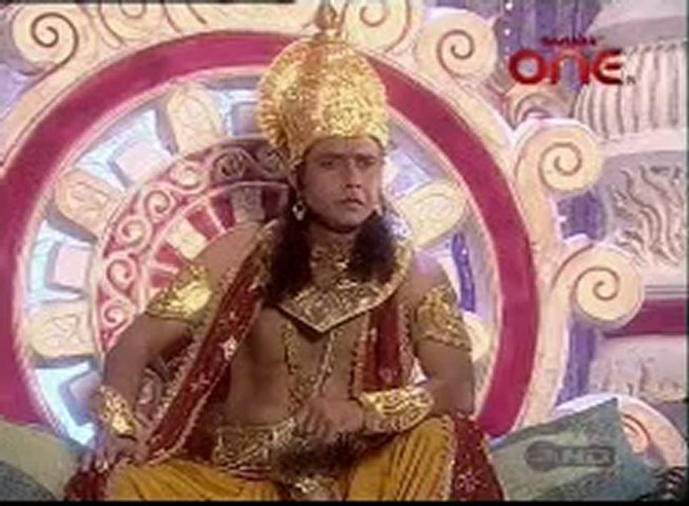 Jai Bajrangbali-21 dec 2012_chunk_1