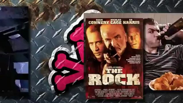 μπραφ 35 mikeius on αντρίλα part 1