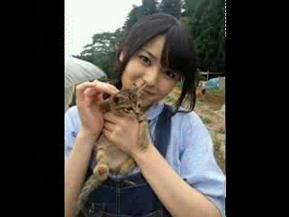 20121221 yajima-maimi