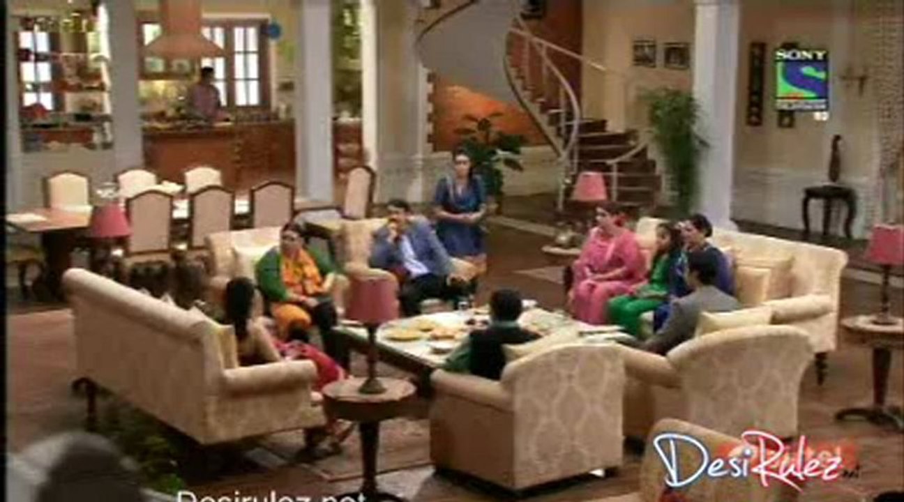Anamika 21st December 2012-Pt-3