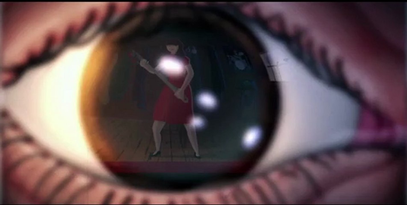 She & Him - Baby, It's Cold Outside