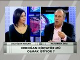 GÜNİÇİ KONUK MUHARREM  İNCE 21 12 2012