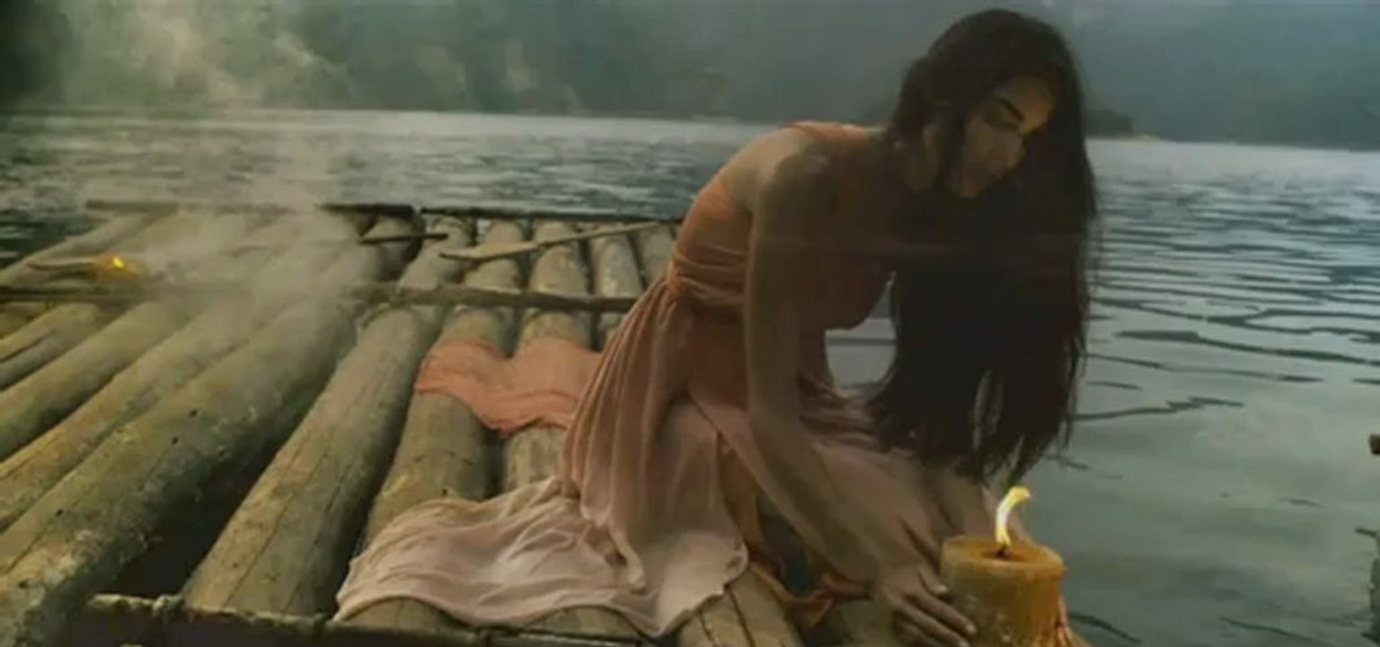 [still] the Tune of the year 2012 [uplifting trance / breakdown] - - [Music Video]