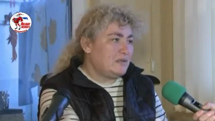 Holiday Heroes - Making a Difference to the World