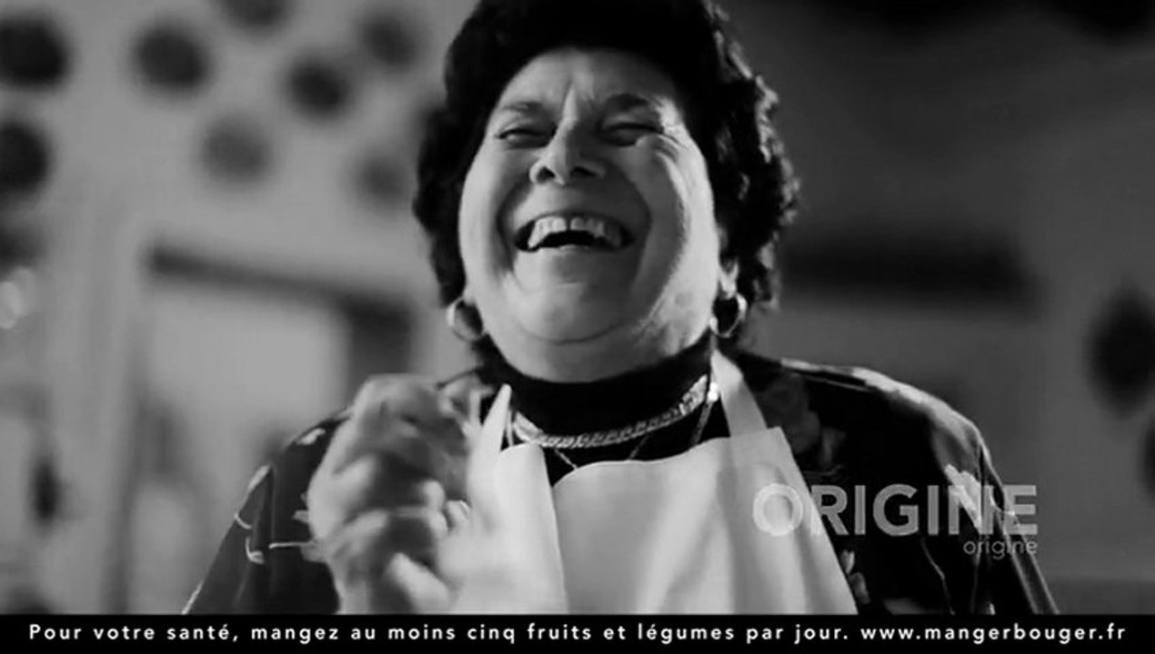 Pizza Del Arte