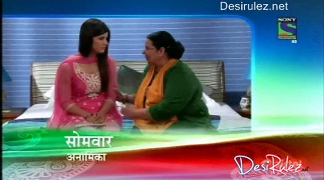 Anamika 21st December 2012-Pt-4