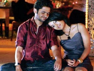 Kevi Rite Jaish (2012)online watch www.hdmoviespool.com