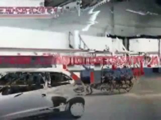ALUGAR GALPAO VILA LEOPOLDINA E MOOCA (11-3232.1250)