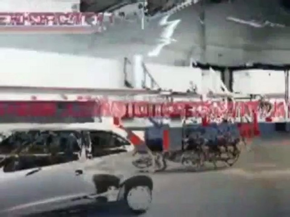 ALUGAR GALPAO VILA LEOPOLDINA E MOOCA (11-3232.1250)