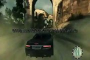 James Bond 007 Tricks|Guides|Tips|Working|2013