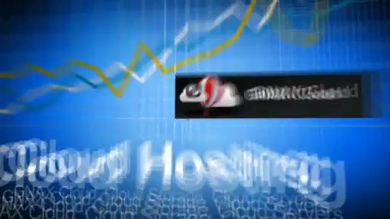 NetDepot - Dedicated Servers, Managed Servers, Cloud Hosting, and Colocation