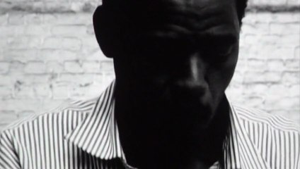 30e Festival Tous Courts - journal vidéo du 6/12/2012