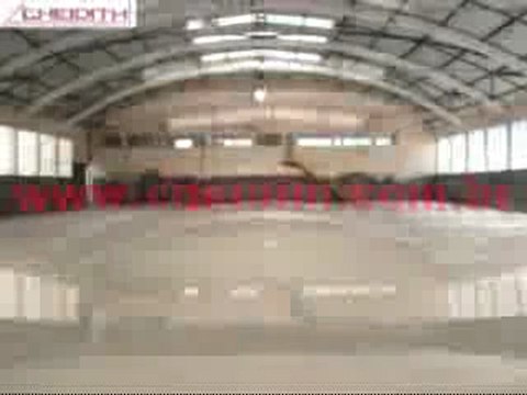 ALUGA GALPAO SANTO AMARO (11-3232.1250)