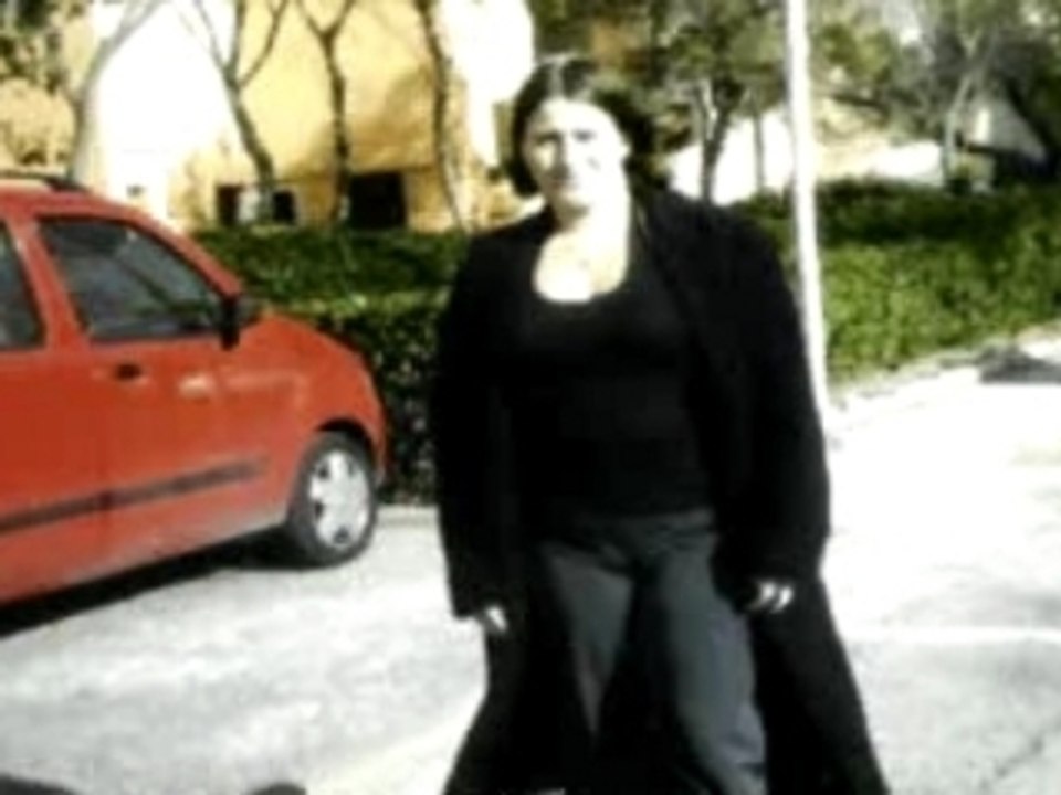 notre petite famille