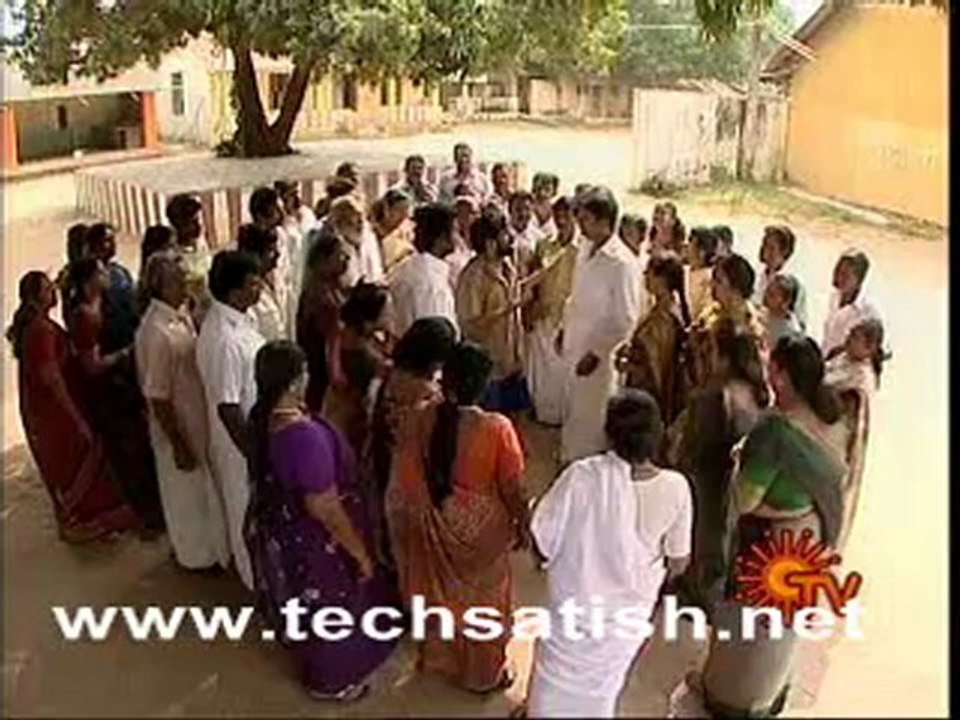 Thangam Part 2
